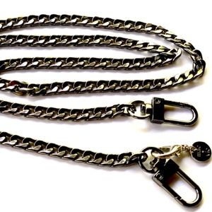 Glasses Chain, Sunglass Chain, Mask Chain - Bag chain - UNISEX